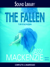 The Fallen