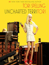 uncharted terriTORI