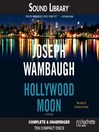 Hollywood Moon