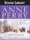 A Christmas Promise