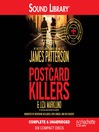 The Postcard Killers