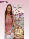 Click here to view title details for Up a Road Slowly by Irene Hunt