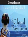 The Cloud Pavilion