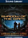 Shadow of the Giant
