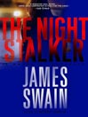 The Night Stalker: Jack Carpenter Series, Book 2