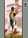 Stumptown Kid
