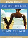 Baby Brother's Blues