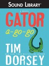 Gator A-Go-Go