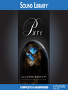 Pure