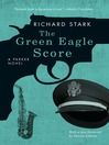 The Green Eagle Score