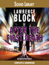 After the First Death