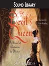 The Devil's Queen