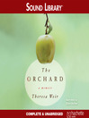 The Orchard