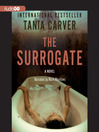 The Surrogate