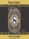Our Tragic Universe