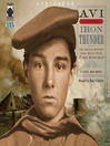 Iron Thunder