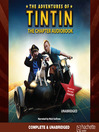 The Adventures of Tintin