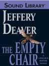The Empty Chair