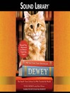 Dewey