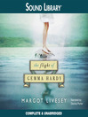 The Flight of Gemma Hardy