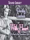 With Heart: Dolan Brothers, Book 4