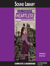 Heartless