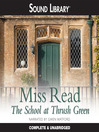The School at Thrush Green
