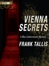 Vienna Secrets