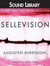 Sellevision