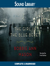 The Girl in the Blue Beret