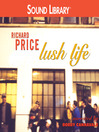 Lush Life