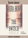 The Switch