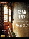 Fatal Lies