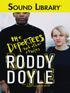 The Deportees and Other Stories
