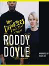 The Deportees and Other Stories