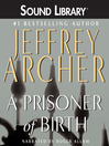A Prisoner of Birth