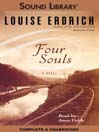 Four Souls