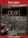 Crawlspace