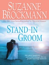 Stand-In Groom
