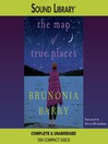 The Map of True Places