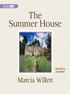 The Summer House