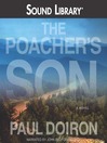 The Poacher's Son