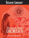 Demian