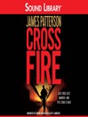 Cross Fire