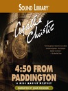 4:50 from Paddington