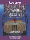 The Viognier Vendetta