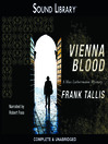 Vienna Blood