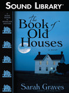 The Book of Old Houses
