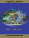 Flesh and Gold