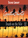 Death on the Nile